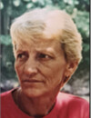  Zorka Dendić 